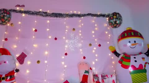 Snapshot of littlee_emma_ chatting on 12-30-24, 06:09 littlee_emma_ online show from 12-30-24, 06:09