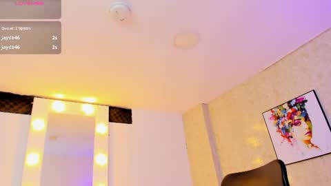 littlee_mia online show from 06-27-26, 12:33