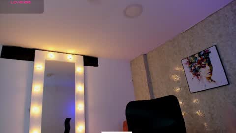 littlee_mia online show from 06-29-26, 12:16