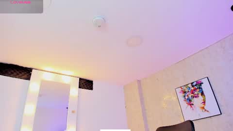littlee_mia online show from 07-03-26, 12:44