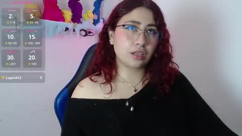 Angel  online show from 10-24-25, 08:38