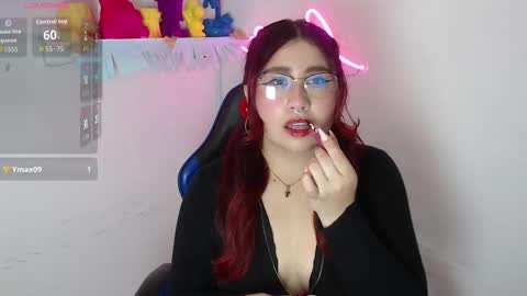 Angel  online show from 11-07-25, 09:15