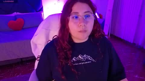 Angel  online show from 02-01-26, 08:29