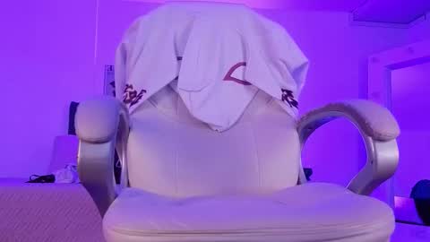 Angel  online show from 02-03-26, 02:53