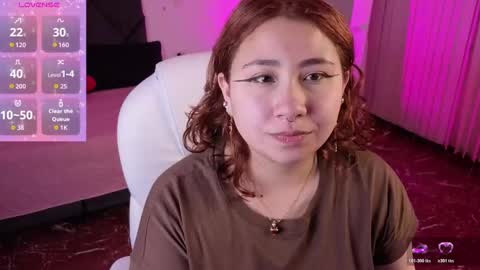Angel  online show from 05-09-26, 08:47