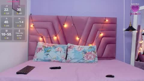 Snapshot of littleeaprill chatting on 02-10-26, 01:04 April online show from 02-10-26, 01:04