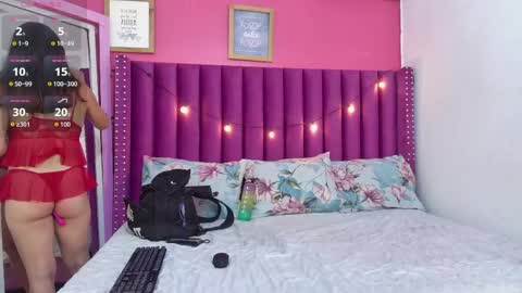 April  online show from 04-16-26, 08:09