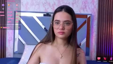 Sara online show from 04-15-26, 11:06