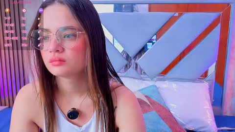 Sara online show from 05-12-26, 11:18