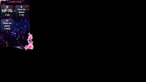 Snapshot of littlefuckomg chatting on 02-07-25, 08:22 shan online show from 02-07-25, 08:22