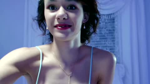 Audra A online show from 01-18-25, 12:47