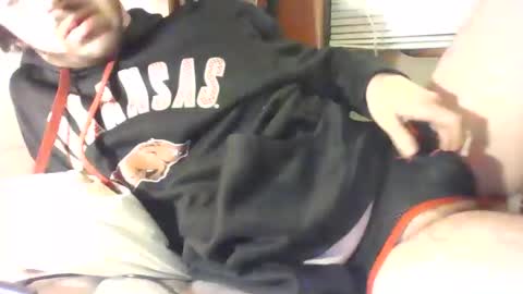 Snapshot of littlegrey376 chatting on 02-04-26, 11:38 littlegrey376 online show from 02-04-26, 11:38