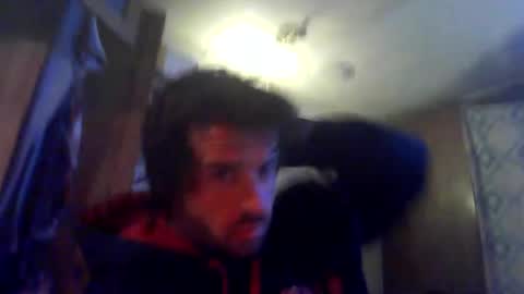 Snapshot of littlegrey376 chatting on 02-21-26, 08:48 littlegrey376 online show from 02-21-26, 08:48