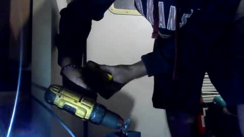 Snapshot of littlegrey376 chatting on 02-22-26, 07:51 littlegrey376 online show from 02-22-26, 07:51