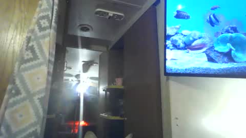 Snapshot of littlegrey376 chatting on 03-02-26, 05:08 littlegrey376 online show from 03-02-26, 05:08