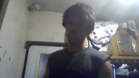 Snapshot of littlegrey376 chatting on 03-03-26, 07:14 littlegrey376 online show from 03-03-26, 07:14