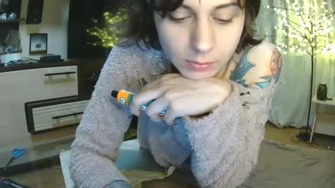 littlehappines online show from 03-29-26, 07:03