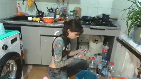 littlehappines online show from 03-30-26, 06:42