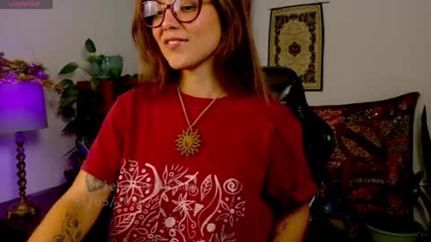 Shroom online show from 06-01-26, 02:02