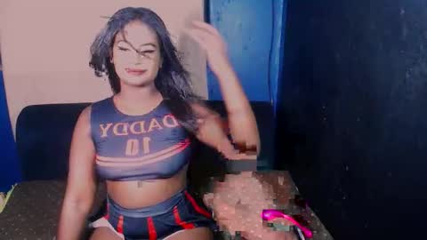 littleindianmilf online show from 04-14-26, 07:03