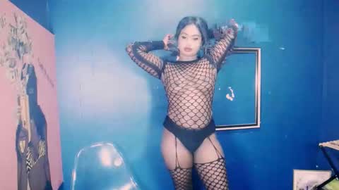 littleindianmilf online show from 05-18-26, 05:24