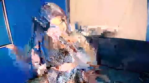 Snapshot of littleindianmilf chatting on 06-17-26, 05:54 littleindianmilf online show from 06-17-26, 05:54