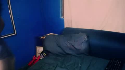 Snapshot of littleindianmilf chatting on 07-06-26, 05:37 littleindianmilf online show from 07-06-26, 05:37