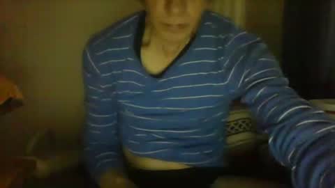 Snapshot of littlejay4773 chatting on 12-31-24, 02:25 littlejay littlejay online show from 12-31-24, 02:25