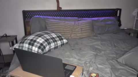 Jessie online show from 01-02-25, 12:13