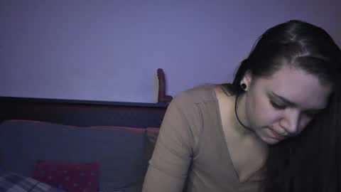Snapshot of littlejessielov chatting on 01-21-25, 07:37 Jessie online show from 01-21-25, 07:37