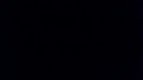 Snapshot of littlejessielov chatting on 02-18-25, 01:10 Jessie online show from 02-18-25, 01:10