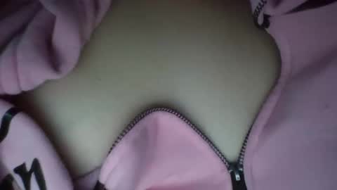 Snapshot of littlekitty4ddy chatting on 02-01-26, 01:53 babygirll online show from 02-01-26, 01:53