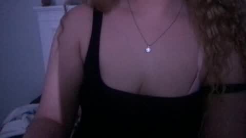 babygirll online show from 03-30-26, 06:58