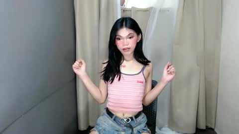 littlelace_ online show from 02-22-26, 11:14