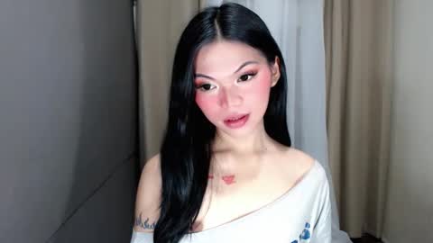 littlelace_ online show from 03-15-26, 10:32