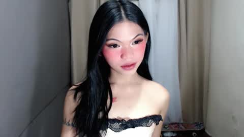 littlelace_ online show from 03-23-26, 10:25
