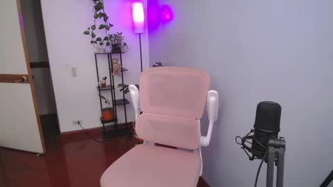 Laksmi online show from 01-09-26, 09:27