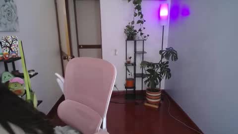 Laksmi online show from 02-03-26, 09:31