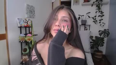 Laksmi online show from 06-19-26, 10:13