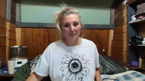 lisanixs online show from 03-28-26, 04:23