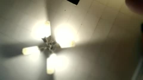 littlelonelylenny online show from 03-06-26, 09:17