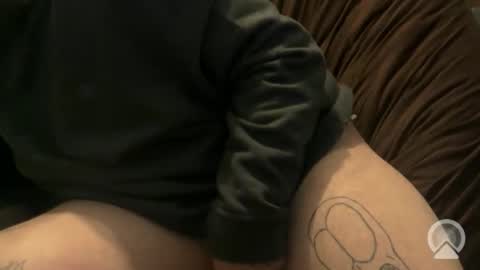 littlelonelylenny online show from 03-23-26, 07:34