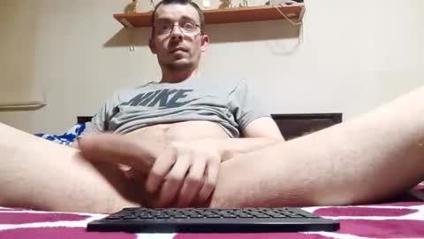 Littlelover89s online show from 01-16-26, 11:09