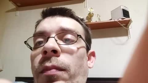 Littlelover89s online show from 02-27-26, 01:27