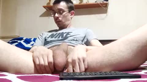 Snapshot of littlelover89 chatting on 06-02-26, 06:10 Littlelover89s online show from 06-02-26, 06:10