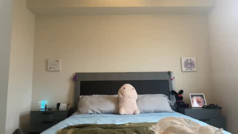 littlelyssy online show from 01-22-25, 05:28