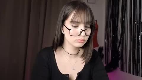 Violetta online show from 02-10-26, 04:11