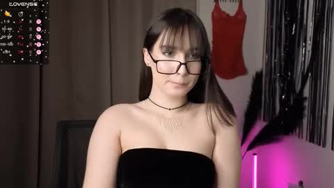 Violetta online show from 02-11-26, 03:28