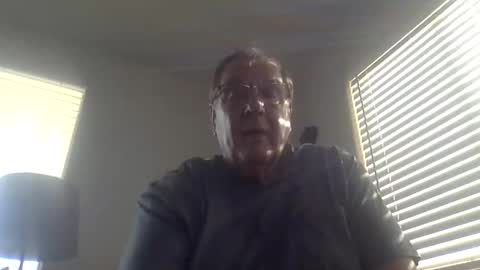Maff online show from 05-02-26, 03:06