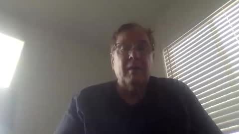 Maff online show from 05-04-26, 08:16
